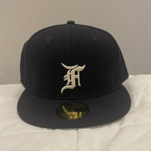 NIKE FW FEAR OF GOD 2020